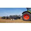 Agregat multifuncțional Agro-Tom