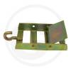 Carlig pentru maner - 580296
