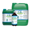 ProBio SANIT™