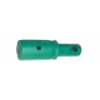Bolt de ridicare REGENT - 552.12.20