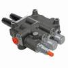Distribuitor hidraulic monobloc 02P80 AKR2/80/K