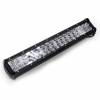 Lampa de lucru cu leduri, LED Bar, 108W