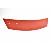Cormana suplimentara stanga Regent - 516.63.15 2