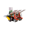 Plantator de răsaduri cu clești SOLAN S-241