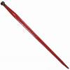Furca - 800 mm - 439439015