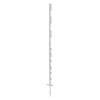 Stalp din plastic - 580485
