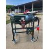 Calibrator fructe de padure Agro-Weld