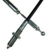 Cablu 1.5m - AKRL150K
