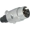 Stecar metal cu 7 poli - ST7110