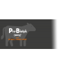 ProBiotic (em15) pentru bovine, ovine și caprine