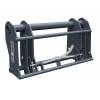 Rame de adaptare MANITOU - EURO