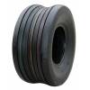 Cauciuc cu camera 18x8.50x8 - 81018X8.50-8/RILL